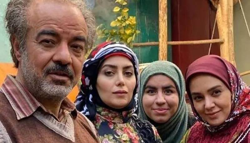 امیدوارم با سریالی بهتر از «نون خ ۴» برگردیم